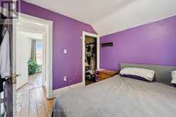 172 YORK ROAD | Guelph Ontario | Slide Image Twenty-five