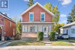 172 YORK ROAD | Guelph Ontario | Slide Image Two