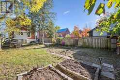 172 YORK ROAD | Guelph Ontario | Slide Image Thirty