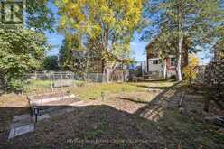 172 YORK ROAD | Guelph Ontario | Slide Image Thirty-one
