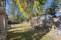172 YORK ROAD | Guelph Ontario | Slide Image Thirty-four