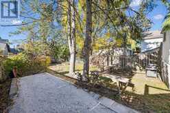 172 YORK ROAD | Guelph Ontario | Slide Image Thirty-five