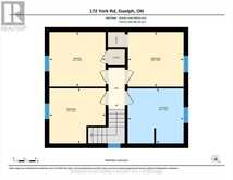 172 YORK ROAD | Guelph Ontario | Slide Image Thirty-eight