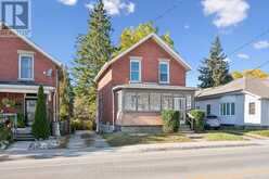 172 YORK ROAD | Guelph Ontario | Slide Image Three