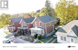 172 YORK ROAD | Guelph Ontario | Slide Image Forty-three