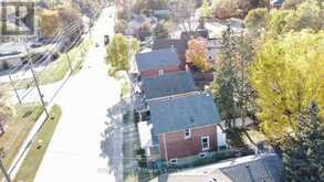 172 YORK ROAD | Guelph Ontario | Slide Image Forty-four