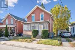172 YORK ROAD | Guelph Ontario | Slide Image Four
