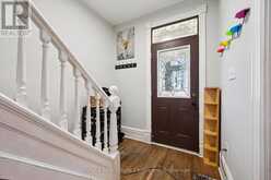 172 YORK ROAD | Guelph Ontario | Slide Image Nine