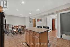 447153 10TH CONCESSION | Markdale Ontario | Slide Image Twelve