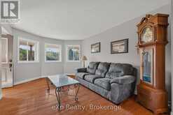 447153 10TH CONCESSION | Markdale Ontario | Slide Image Thirteen