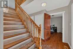 447153 10TH CONCESSION | Markdale Ontario | Slide Image Eighteen