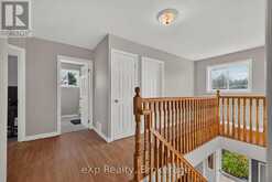 447153 10TH CONCESSION | Markdale Ontario | Slide Image Nineteen