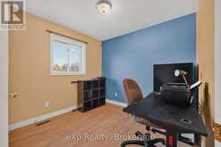 447153 10TH CONCESSION | Markdale Ontario | Slide Image Twenty-six
