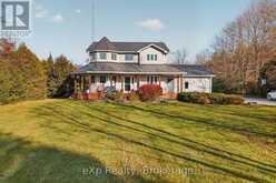 447153 10TH CONCESSION | Markdale Ontario | Slide Image Two