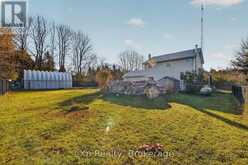 447153 10TH CONCESSION | Markdale Ontario | Slide Image Thirty-two