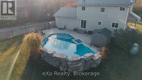 447153 10TH CONCESSION | Markdale Ontario | Slide Image Thirty-five