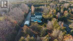447153 10TH CONCESSION | Markdale Ontario | Slide Image Thirty-six