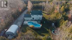447153 10TH CONCESSION | Markdale Ontario | Slide Image Thirty-seven