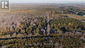 447153 10TH CONCESSION | Markdale Ontario | Slide Image Thirty-eight