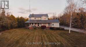 447153 10TH CONCESSION | Markdale Ontario | Slide Image Thirty-nine