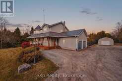 447153 10TH CONCESSION | Markdale Ontario | Slide Image Forty