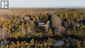447153 10TH CONCESSION | Markdale Ontario | Slide Image Five