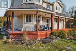 447153 10TH CONCESSION | Markdale Ontario | Slide Image Six