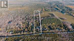 447153 10TH CONCESSION | Markdale Ontario | Slide Image Seven