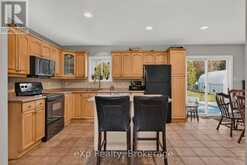 447153 10TH CONCESSION | Markdale Ontario | Slide Image Eight