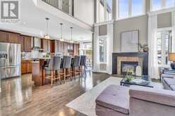 10 BRIGHT LANE | Guelph Ontario | Slide Image Eleven