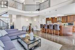 10 BRIGHT LANE | Guelph Ontario | Slide Image Thirteen