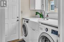 10 BRIGHT LANE | Guelph Ontario | Slide Image Eighteen