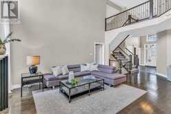 10 BRIGHT LANE | Guelph Ontario | Slide Image Nineteen