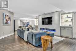 10 BRIGHT LANE | Guelph Ontario | Slide Image Thirty