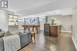 10 BRIGHT LANE | Guelph Ontario | Slide Image Thirty-one