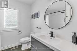 10 BRIGHT LANE | Guelph Ontario | Slide Image Thirty-nine