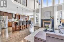 10 BRIGHT LANE | Guelph Ontario | Slide Image Forty-two
