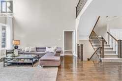 10 BRIGHT LANE | Guelph Ontario | Slide Image Forty-three