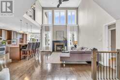 10 BRIGHT LANE | Guelph Ontario | Slide Image Forty-six
