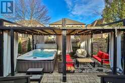 10 BRIGHT LANE | Guelph Ontario | Slide Image Forty-eight