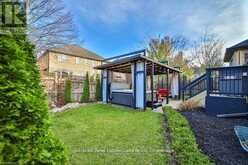 10 BRIGHT LANE | Guelph Ontario | Slide Image Forty-nine