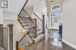 10 BRIGHT LANE | Guelph Ontario | Slide Image Five