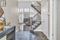 10 BRIGHT LANE | Guelph Ontario | Slide Image Eight