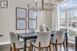 10 BRIGHT LANE | Guelph Ontario | Slide Image Nine
