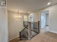 110 INVERNESS STREET N | Kincardine Ontario | Slide Image Twelve