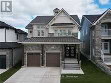 110 INVERNESS STREET N | Kincardine Ontario | Slide Image One