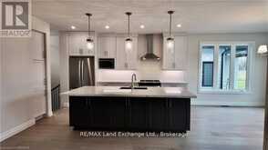 110 INVERNESS STREET N | Kincardine Ontario | Slide Image Eight