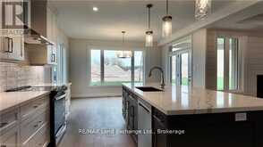 110 INVERNESS STREET N | Kincardine Ontario | Slide Image Nine