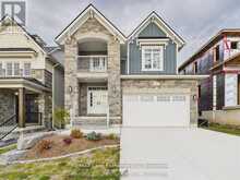 106 INVERNESS STREET N | Kincardine Ontario | Slide Image One