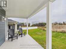 106 INVERNESS STREET N | Kincardine Ontario | Slide Image Nine